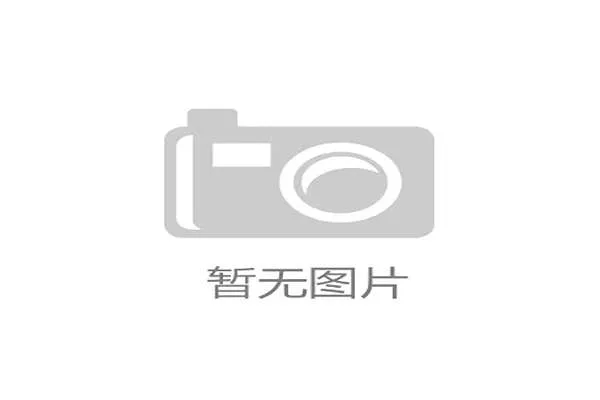 赛事方为何频繁叫停第三方转播平台的碎片化分发权限