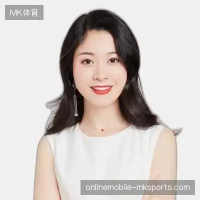 邓昊彤
