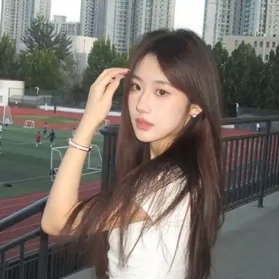 孔悦泽