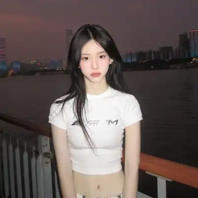 郑煜